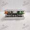 ABB UUD148AE01 3BHE014185R0001 Controller-Modul