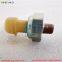 engine parts 1306 Pressure Sensor 1807369C2 fit for perkins