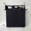 ?GE  IC697CMM742  Ethernet interface module