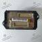 Foxboro FBM232 P0926GW Ethernet Communication Module
