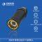 8MP External USB Camera for Underwater Robot ROV - Auto-Focus, Low-Light, Driver-Free