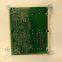SC560 3BSE008105R1 module de communication