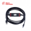 ABB NPCU-01