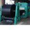 Ore conveyor belt EP300 700x5, high strength wear-resistant conveyor belt for coal, belt width 800mm x 6mm thick, NN200 750 x 3(3+1.5) price: $101