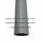 82.030.425 82.030.425F Dampening Distributor Cylinder Dampening Roller For Heidelberg SM102 CD102 SM102 Printing Press Parts