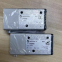 4030606, Norgren pneumatisch bet?tigtes Wegeventil