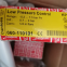 KPI35/KPI36/KPI38 Датчик давления Danfoss KPS43 060-312066, регулятор давления KPS45 060-312166