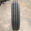 Hanmix All Wheel Position Steel Radial TBR tyres 12.00R24 highway durable Truck Tires