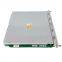 3500/22M 138607-01 3500/22M Module d'interface de données transitoires