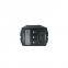 FCP280 RH924YA  Procesador de control de campo 280  Software de servicios centrales de control DCS V9.0 o posterior