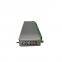 149992-01 Relay Output Module Alarm Drive Logic RPBA-01