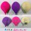 New open modul factory shell shape sex women adult sex product novelty shell Vibrator
