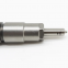 Brand New Bo-Sch 0445110250 Diesel Engine Common Rail Injector Machine Parts Machinery Engine Parts
