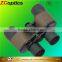 outdoor swings for adults foldable binoculars 8X50WA outdoor wifi security camera