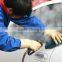 PE-6A electrical high pressure steam car washer, electrical steam washing machine, steam cleaning machine
