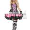 Factory cheap Big Stock High Quality new styles Halloween party sexy carnaval halloween costumes