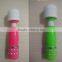 Powerful Mini G-Spot Vibrator, Clitoral Vibrator Silicone Waterproof Super Cute Female Adult Toy