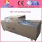 Remover of fruit seed and core machine, olive pitting new design equipment