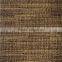 Beautiful arabic upholstery fabric