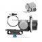 POPLAR Newest AB Limit Follow Focus for DSLR Camera / Video Camera