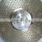 Electroplated Diamond Saw Blade
