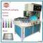high quality life product automatic blister packing machine