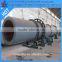 Factory selling Rotary Dryer Price / Low Customized Mining Rotary Dryer Price / Cheap Sawdust Rotary Dryer Price