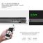 Android TV BOX Best Match S01 Bluetooth Soundbar For LCD TV Tablets And Smartphones Bluetooth V4.0 3Model Bluetooth Speaker