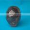 atural Citrine Crystal Skull for Sale