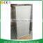 3 phase 250kva digital voltage regulator