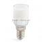 Factroy Sales E14/E27/B22 4W SMD 3014 White/Warm White 450LM 48 LED Spot Light Bulb