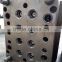 Professional manufacturer design and make plastic mold/ mould