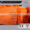 grade one factory polypro synthetic webbing slings