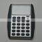 Calculator for Promotional, 8 Digits Small Calculator, Electronic Foldable Calculator