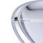 Stainless Steel Pot Lid 16-38cm