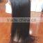 18" human hair Full lace wig