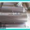 sale semi trailer parts/air tank for trailer/truck
