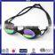 bestselling high quality adult swim goggle