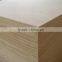 various of plywood for furniture usage with good quality and best price