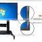 65" Interactive All in One PC For Education Conference Room
