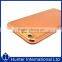 Plated Ultra Thin TPU Gel Case For Iphone6