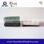 granite fickert abrasive block, metal resin granite polishing tools