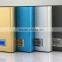 famous brand mobile power bank 22000mah ajy8106 big capacity power bank