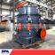 Long Serving Life Price of Complete Quarry Plant Machine