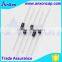 2000V 2KV 25mA Fast Recovery HV Silicon Diode G2FSA