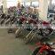 gasoling motorcycle for adult