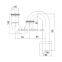 Lastest Arrival Basin Brass Waste Bottle Trap S Trap