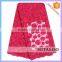 Mitaloo High Quality African Lace White Bridal French Lace MFL0153