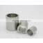 EN 856-4SP Hydraulic Hose Ferrule Fittings (00400)