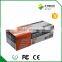 AG13 1.5V Alkaline button cell Battery LR44 Maxell watch battery